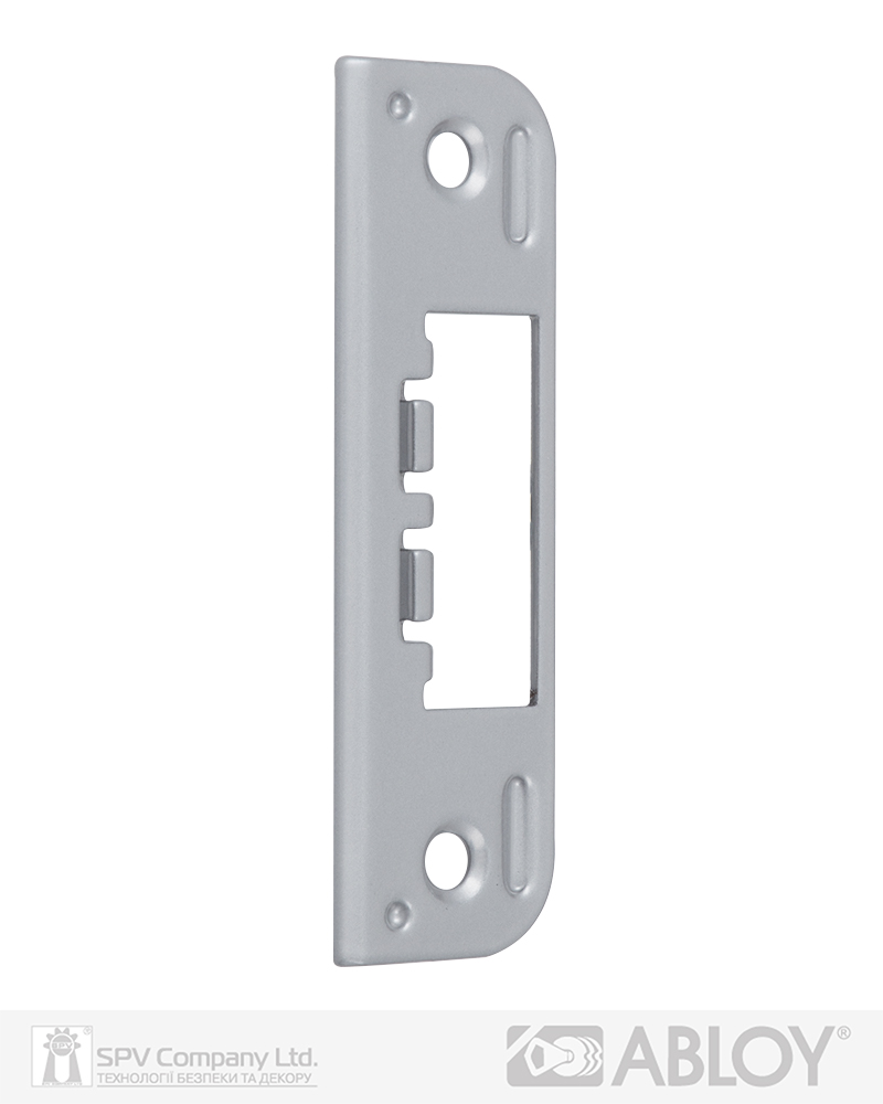 Фото Зворотна планка ABLOY         0045 HAR             в інтернет-магазині lock.ua