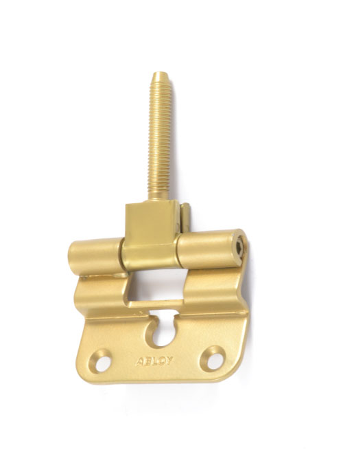 Фото Рамна частина завіси ABLOY FT65KS (MME) в інтернет-магазині lock.ua