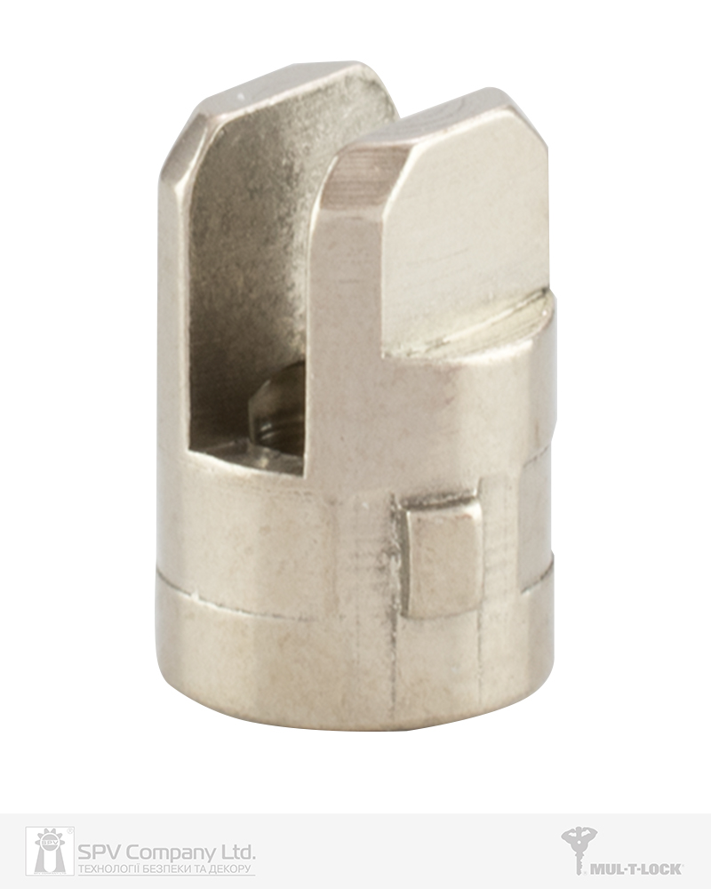 Фото Пін MUL-T-LOCK MTL400 SPECIAL L до плуга циліндра 100шт в інтернет-магазині lock.ua