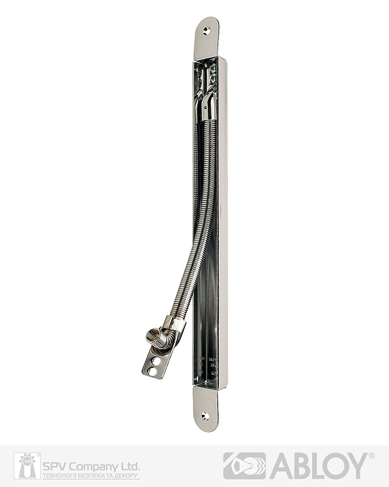 Фото Кабелепрохід ABLOY EA 280   в інтернет-магазині lock.ua