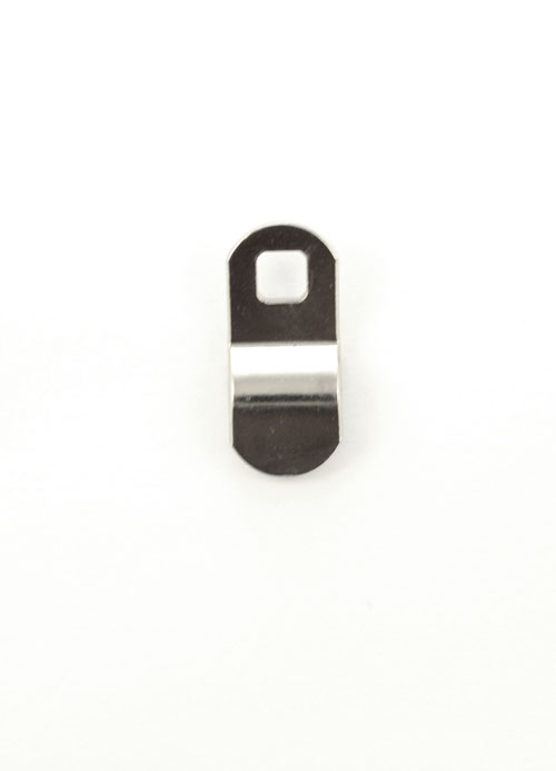 Фото Язичок ABLOY   434788                       зігнутий 50mm/12,5  в інтернет-магазині lock.ua