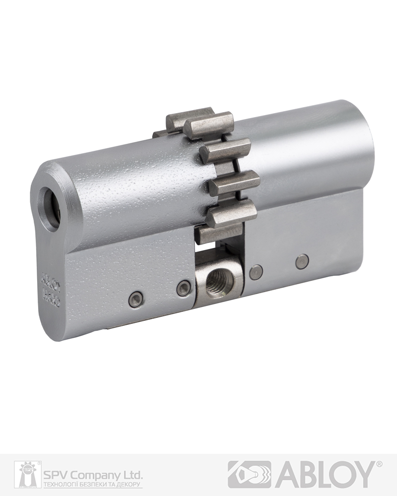 Фото Циліндр ABLOY DIN_MOD_KK HARD CY332 PROTEC2 63 HCR 32Hx31   CGW   3KEY PR2_T TA77ZZ   в інтернет-магазині lock.ua