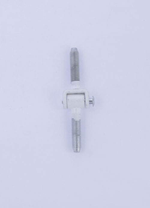 Фото Завіс ABLOY М8*35/12 JVA     в інтернет-магазині lock.ua