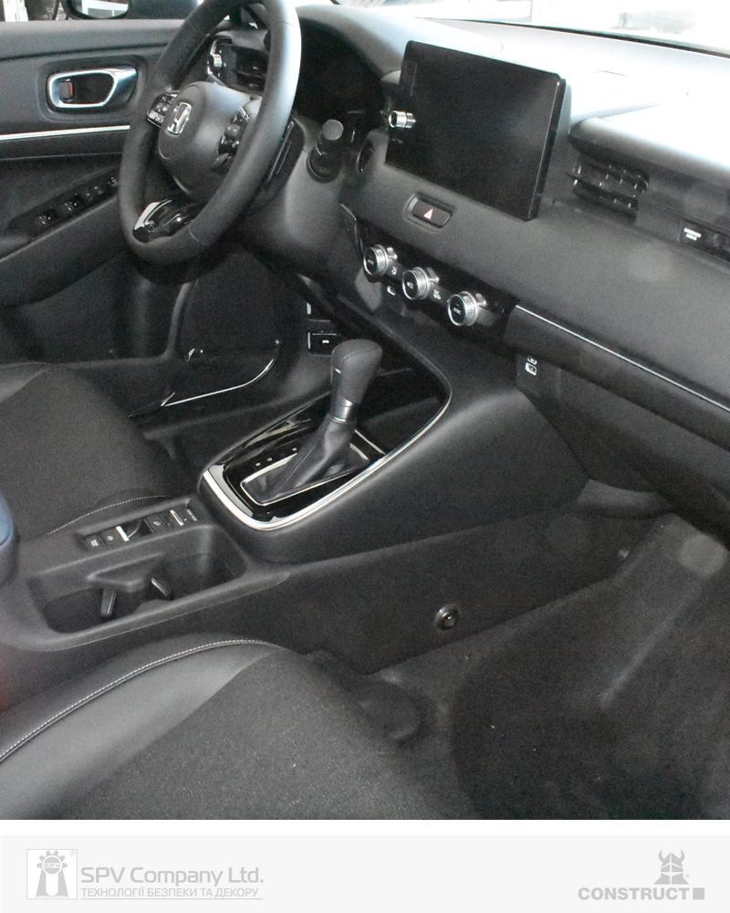 interior.jpg