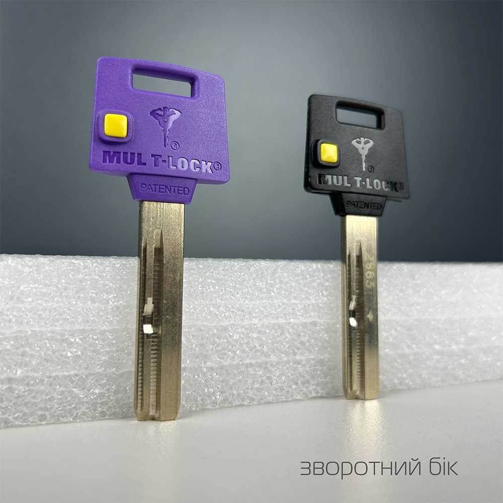 MUL-T-LOCK MTL™400_2.jpg