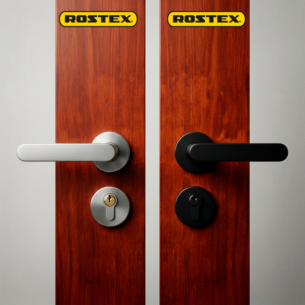 ROSTEX SALERNO 1.jpg
