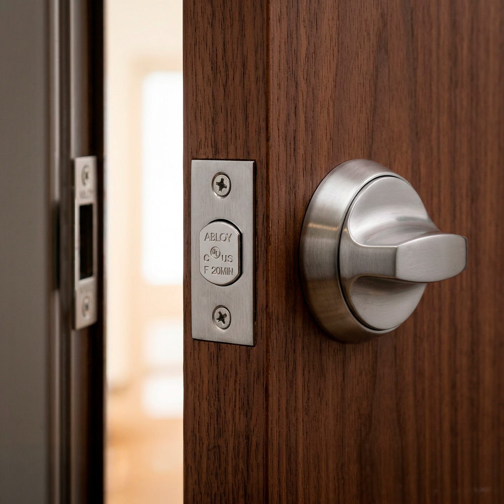 ABLOY DEAD BOLT ME153 in.jpg