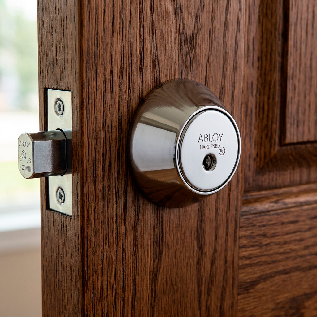 ABLOY DEAD BOLT ME153 out.jpg