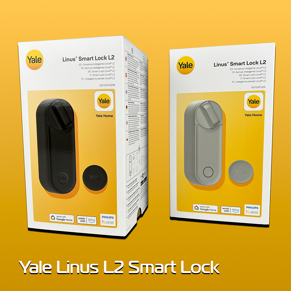 Yale Linus L2_1.jpg