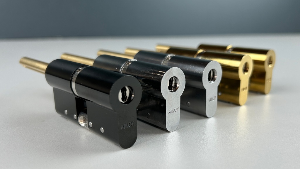 ABLOY DIN_ST CY324_3.jpg