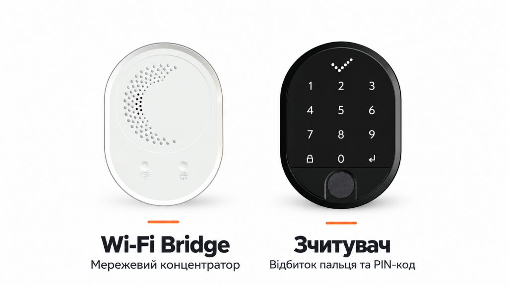 Копия wifi.png