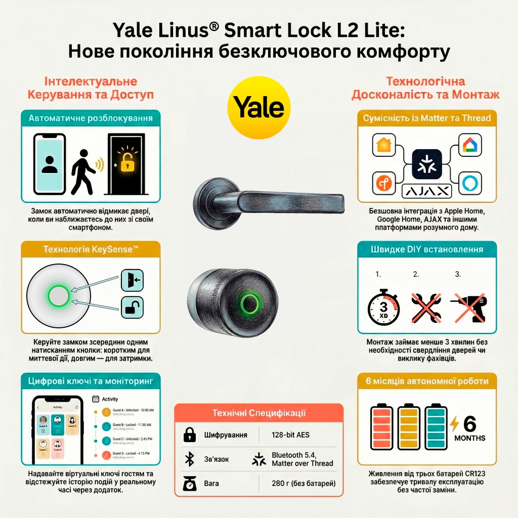 Yale Linus Smart Lock L2 Lite.jpg