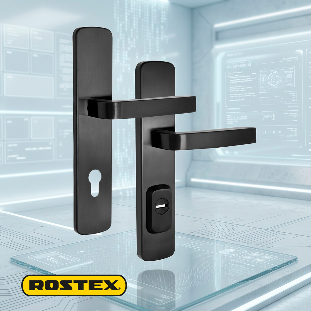 ROSTEX ASTRA RX-50.jpg