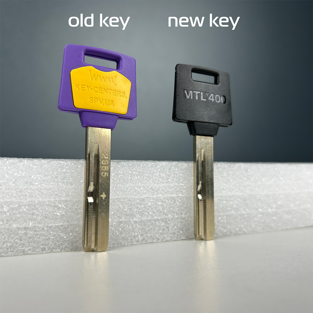 MUL-T-LOCK MTL™400_1.jpg