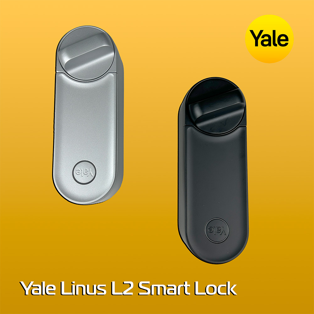 Yale Linus L2_2.jpg