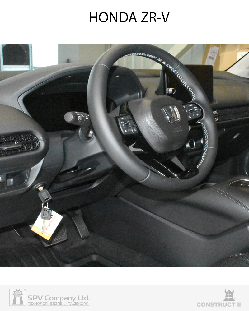 HONDA Z-RV.jpg HONDA Z-RV.jpg