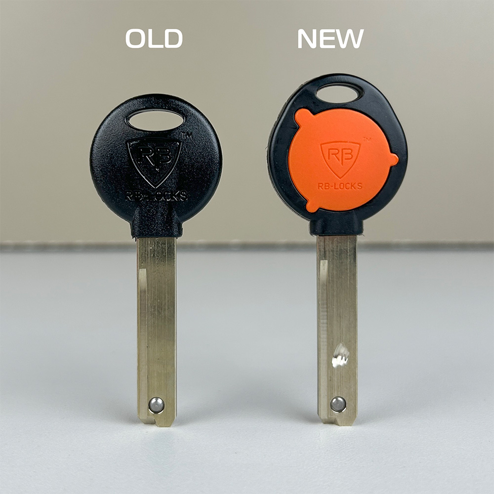 Ключ RB KEYLOCX-R_1.jpg
