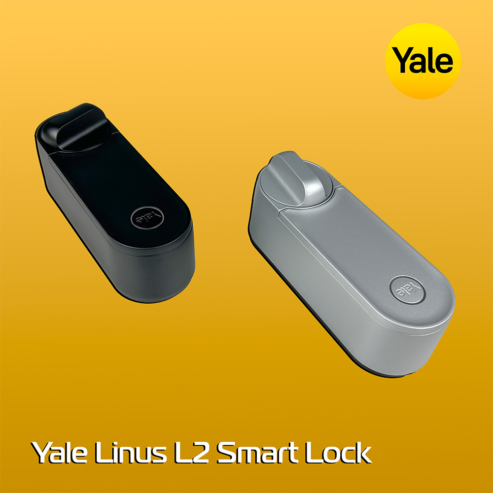Yale Linus L2_3.jpg