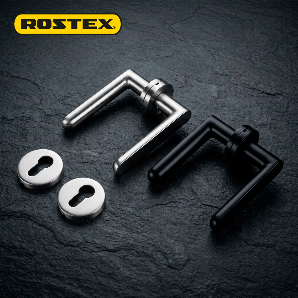 ROSTEX SALERNO 3.jpg