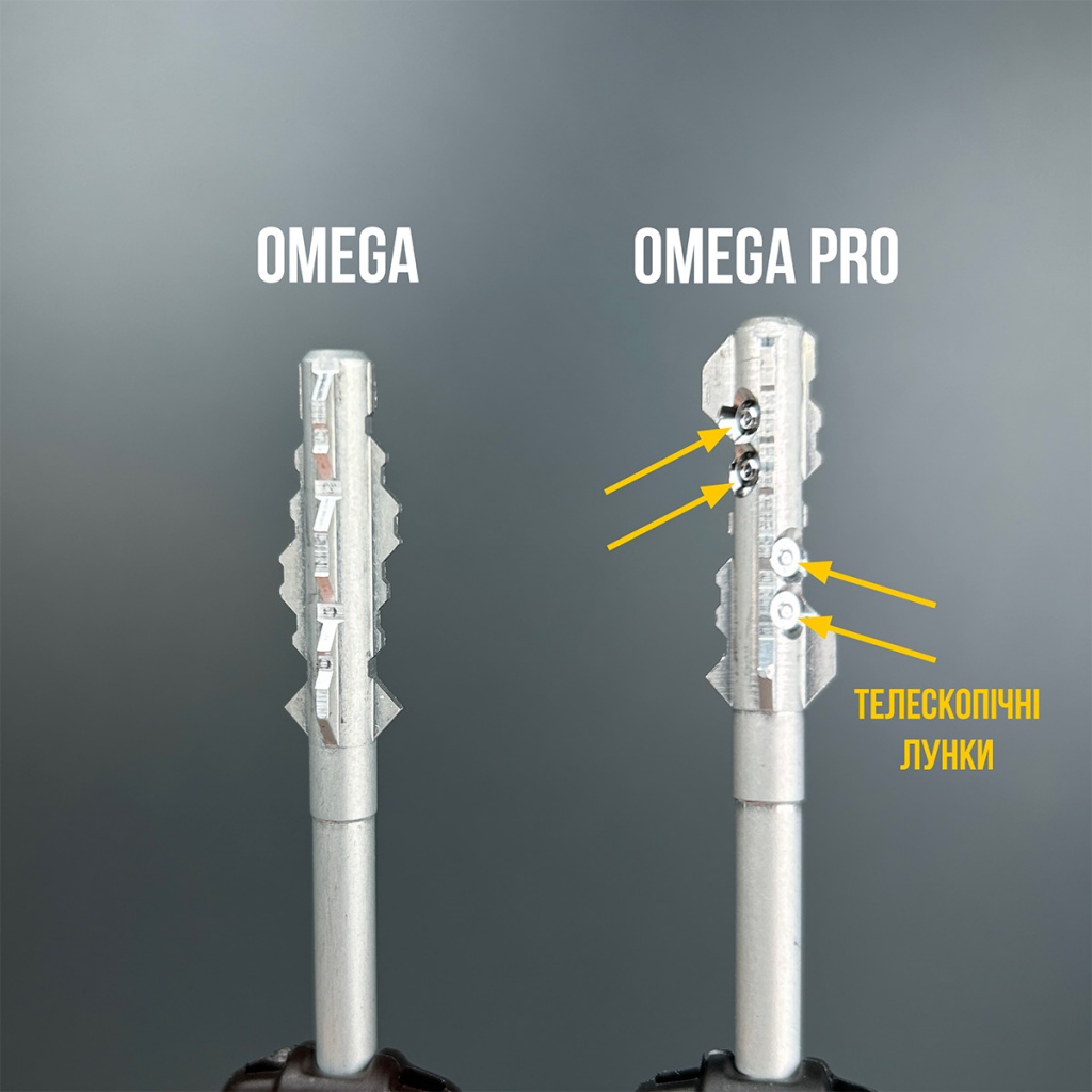 omega pro 5.jpg