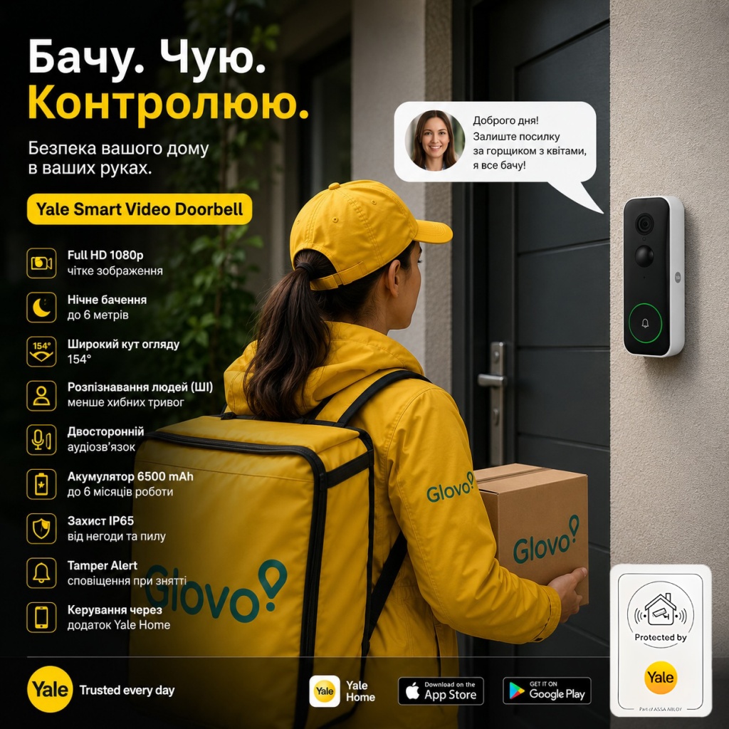  Yale Smart Video Doorbell.jpg