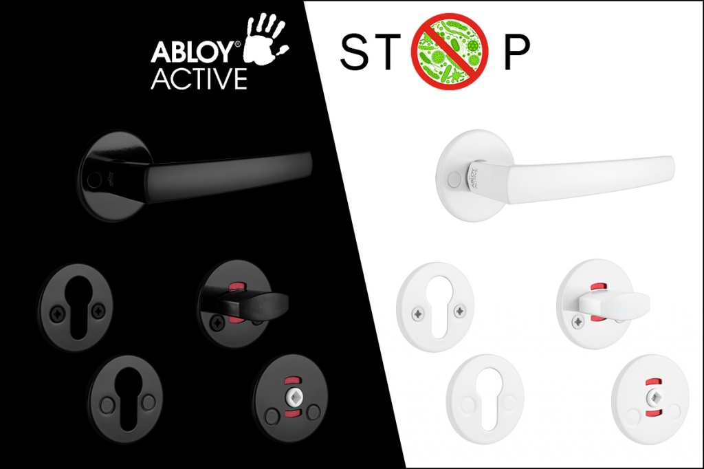Щитки ABLOY LH001 та ручки ABLOY POLARITA 16 001 чорні та білі.jpg
