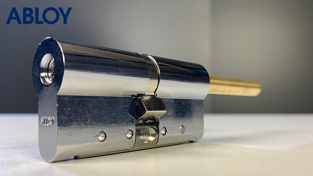 abloy.jpg