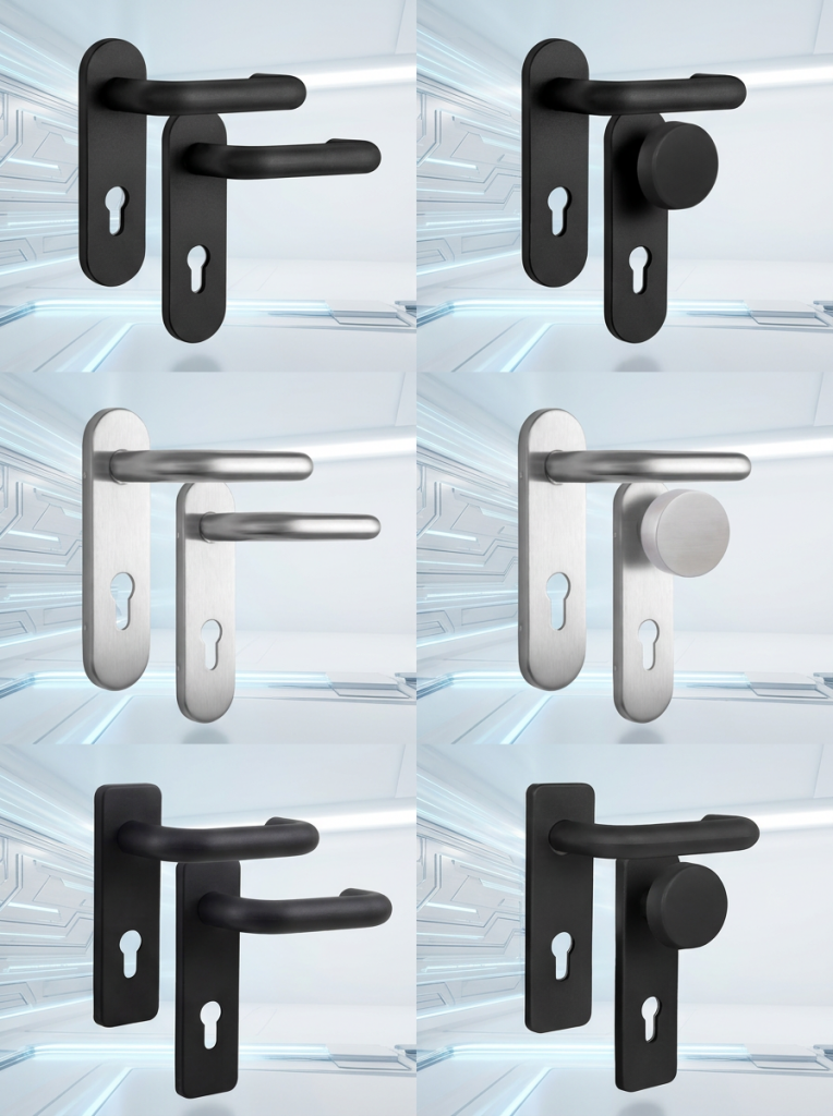 SANTOS B002SS-K_3.png
