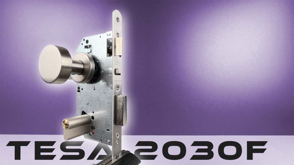 2030foto.jpg