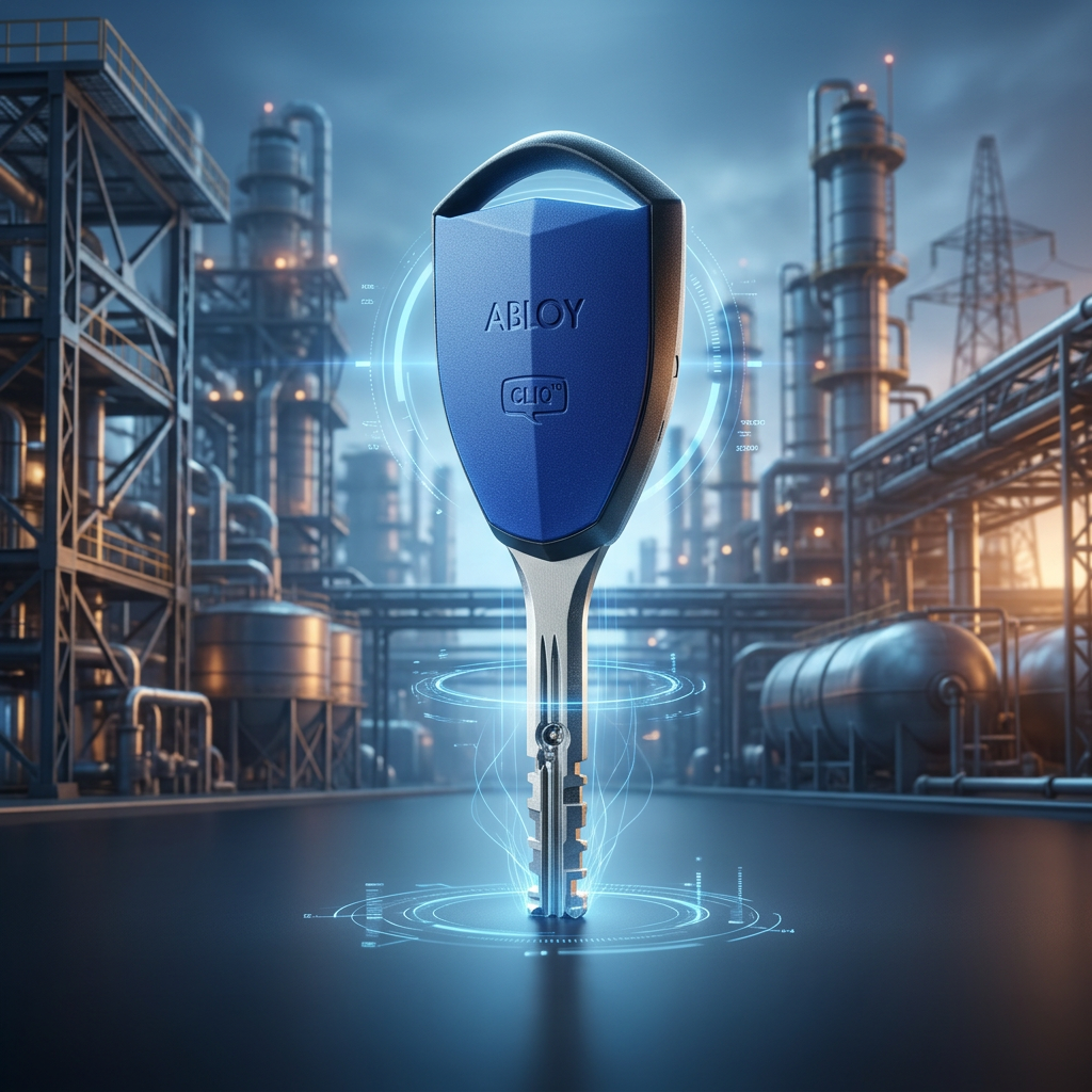 CLIQ ABLOY.png