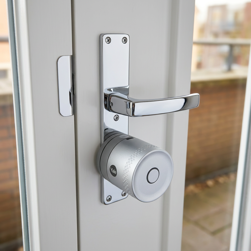 Linus® Smart Lock L2 Lite.png