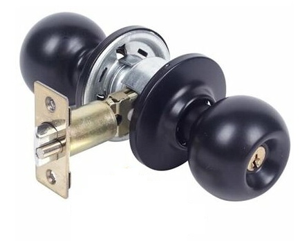 zamok-vrizniy-tesa-1-way-knobset-3900u0-univ-black-nickel-bs60-70mm-te5-3key-te5-b-nikel-chorniy-33-.jpg