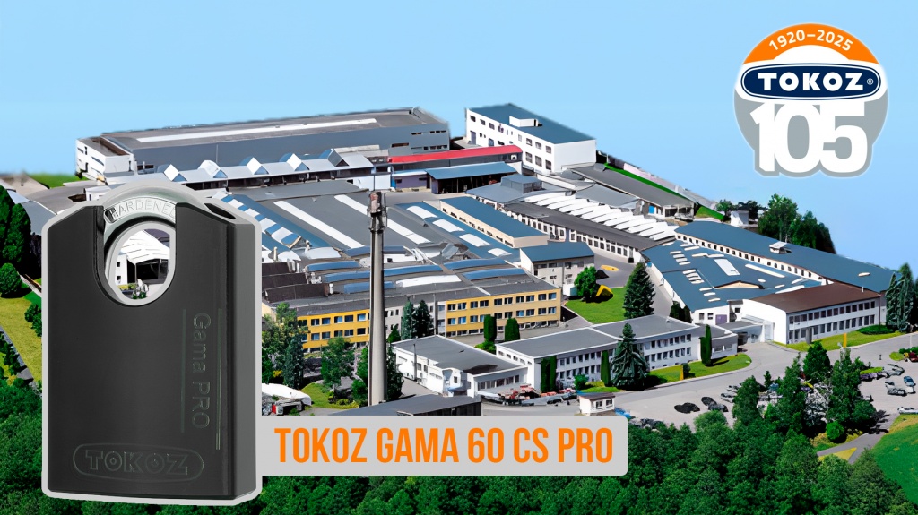 tokoz.jpg