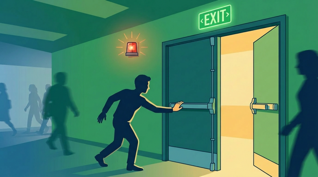 anti-panic2.png