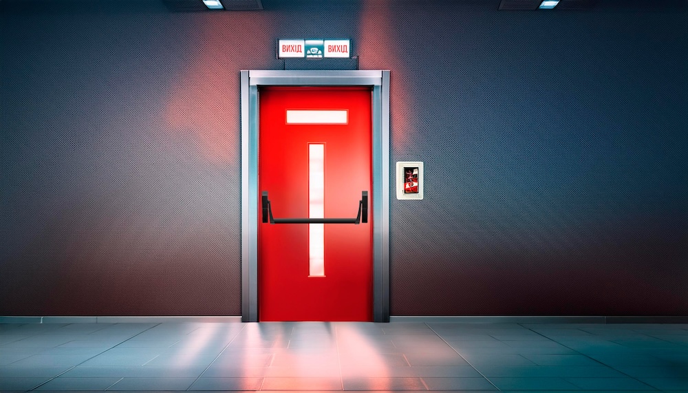 одностулкові двері.jpg