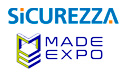 Sicurezza_MADE_Expo.jpg