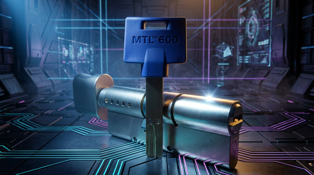 MTL600_0.png