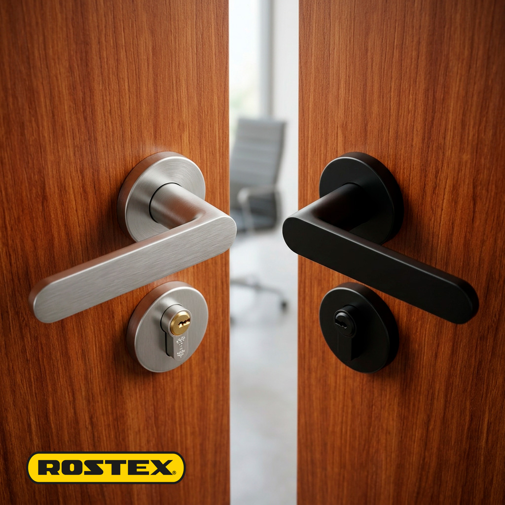 ROSTEX SALERNO 2.jpg