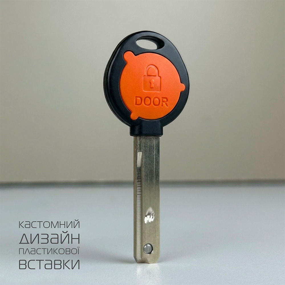 Ключ RB KEYLOCX-R_3.jpg